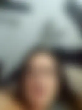 angelbaby1998's Webcam Show