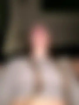 bambi_lu's Webcam Show