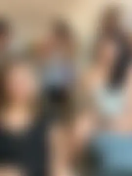 kandalove's Webcam Show