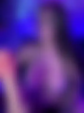 KikiBBW's Live Sex Cam Show