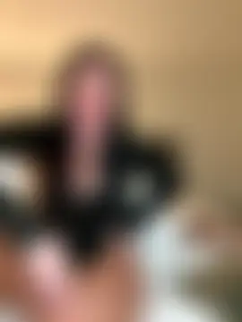 summermc_xx's Live Sex Cam Show