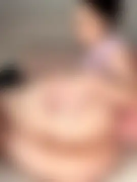 roxxxyrose's Webcam Show