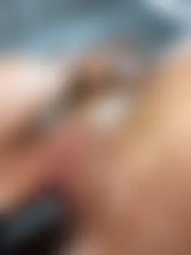 SweetieSinXXX's Webcam Show