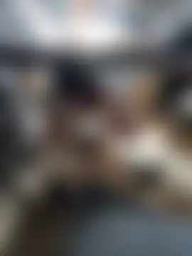 candymaxxx's Live Sex Cam Show