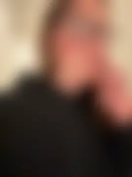 PussiesnCream_'s Live Sex Cam Show