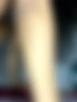 paula_temptation's Webcam Show