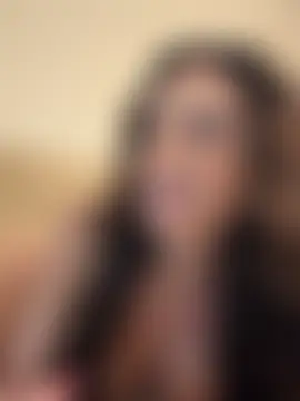 DirtytalkKaylaa's Webcam Show