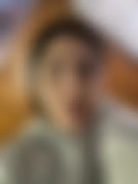 oh_nina's Webcam Show