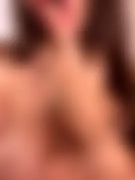 HotCrys' Live Sex Cam Show