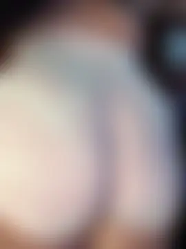 Yui-Ch06's Webcam Show