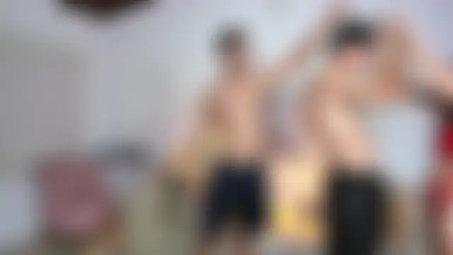 Brutal_primium's Webcam Show