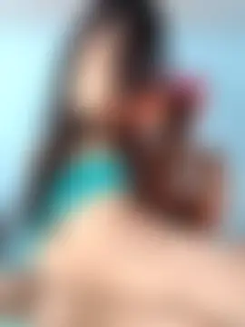 Alexa9k7's Webcam Show