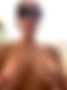 mrs__unknown's Webcam Show