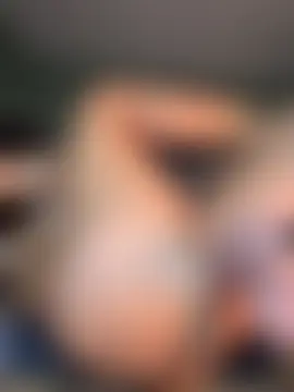 PaulaValdez's Webcam Show