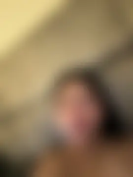 Alyshanon18's Webcam Show