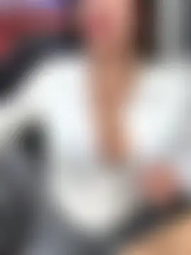 LIZ-06_'s Webcam Show