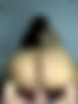 paula_temptation's Webcam Show