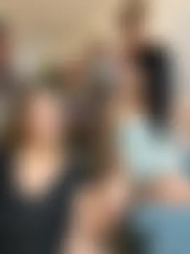 kandalove's Webcam Show