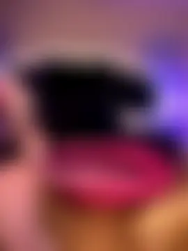 KarissaChantelle's Webcam Show