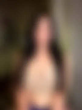 JazzieXo's Webcam Show