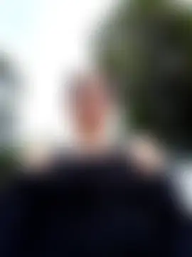 sweet_outdoor_charm's Webcam Show