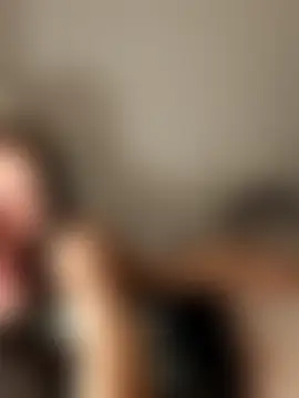 rebebia13's Live Sex Cam Show