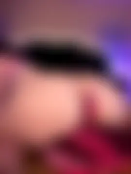 KarissaChantelle's Webcam Show