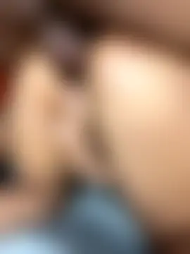 floriamANDjazmin's Webcam Show