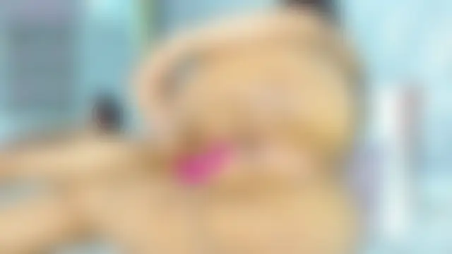 Zoey_it's Webcam Show