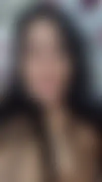 Viola43's Live Sex Cam Show