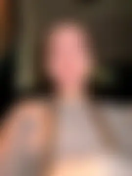 bambi_lu's Webcam Show