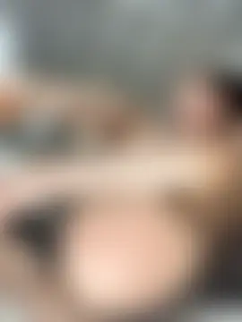 SweetieSinXXX's Webcam Show