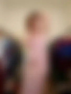 cumtomama's Live Sex Cam Show