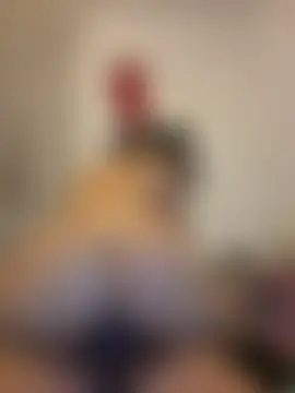 amalia202555's Live Sex Cam Show