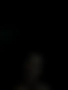 therealbeverlycious' Live Sex Cam Show