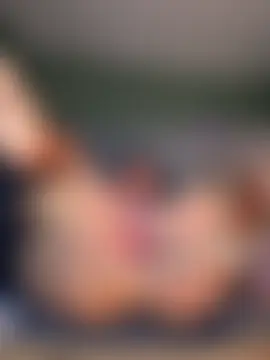 PaulaValdez's Webcam Show