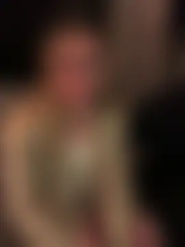 xX_HotCouple_Xx's Live Sex Cam Show