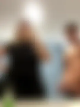 hotamanda01's Live Sex Cam Show