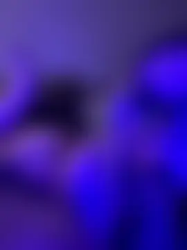 marnemzavar444's Live Sex Cam Show