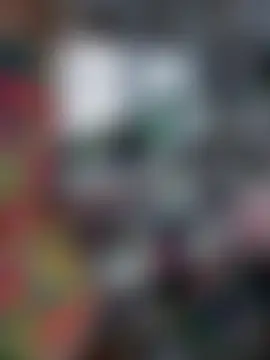 sammyqueenx21's Webcam Show