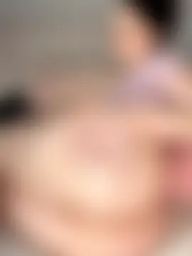 roxxxyrose's Webcam Show