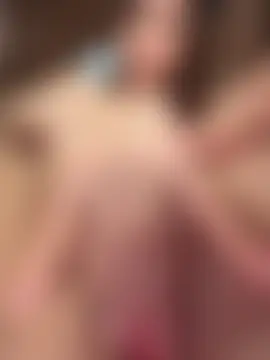 Anita-vega's Webcam Show