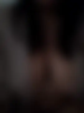 sexyguenda's Live Sex Cam Show