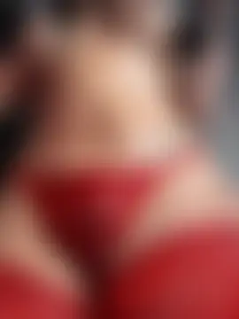 Alexandra_duque's Webcam Show