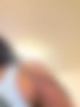 strip4faith's Webcam Show