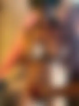 Miss_Anjali_M's Webcam Show