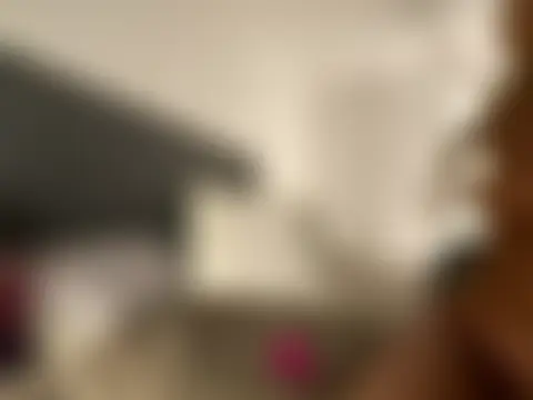 Laceyvipx's Live Sex Cam Show