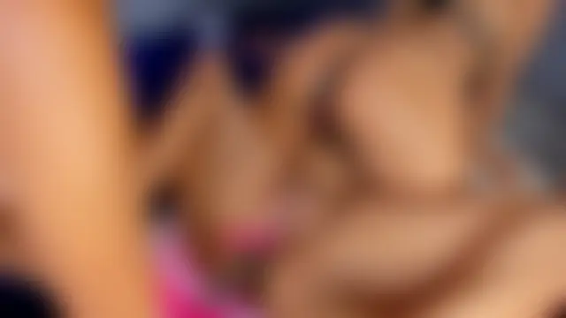 Fetish_party2's Webcam Show