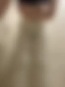 Cumonmme's Webcam Show