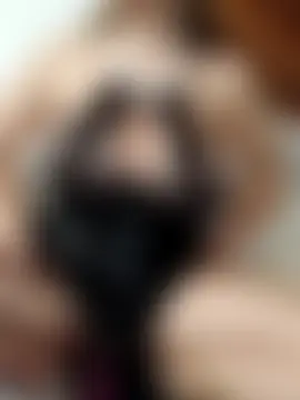 luciferelili's Live Sex Cam Show